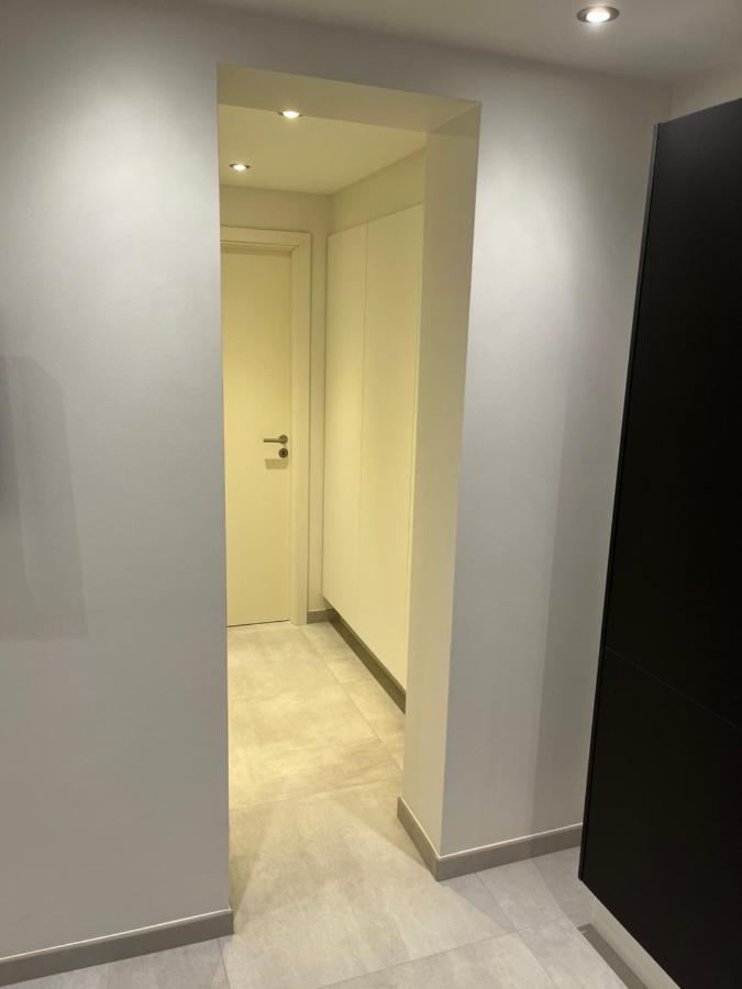 Tyge Brahes Vej 33 Hotel Aalbor Kültér fotó