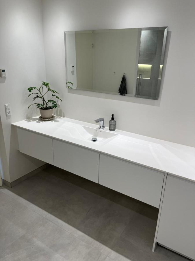Tyge Brahes Vej 33 Hotel Aalbor Kültér fotó